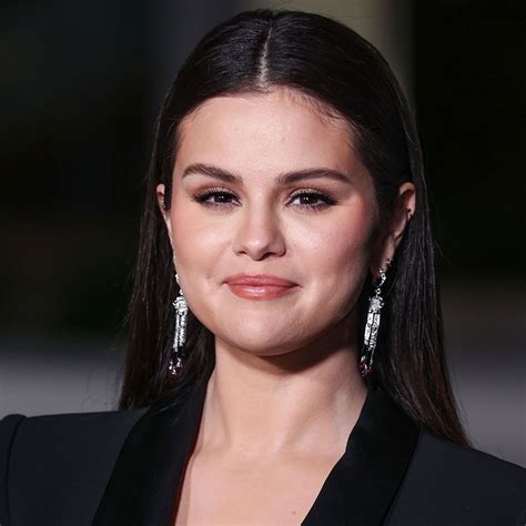 selena gomez maladie de lyme|Selena Gomezs Lupus Diagnosis And Health。